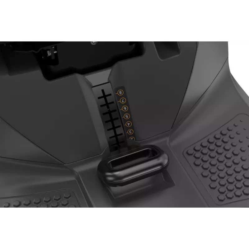 GYRO700e_2F7063605ST1_detail01